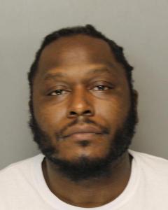 Hasan Anthony Rucker a registered Sex Offender of Maryland