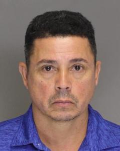 Luis Antoni Alvarado Rodriguez a registered Sex Offender of Maryland