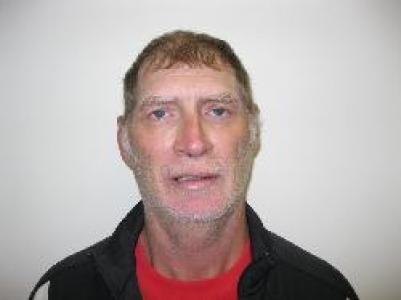 Roger Lee Patrick a registered Sex Offender of Maryland