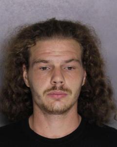 Braden Eugene Mullins a registered Sex Offender of Maryland