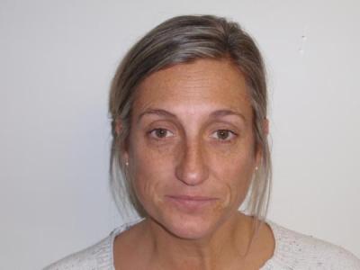 Elizabeth Meagan Peebles-smith a registered Sex Offender of Maryland