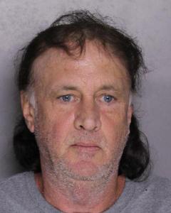 Timothy Wayne Brink a registered Sex Offender of Maryland