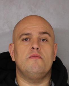 Dominic Peter Sessa a registered Sex Offender of Maryland