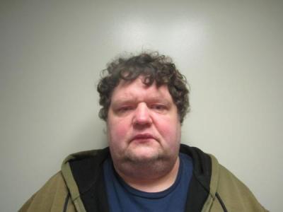 Michael Wayne Bryant a registered Sex Offender of Maryland