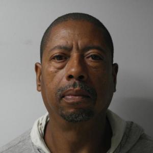 Timothy Sebastian Hines a registered Sex Offender of Maryland