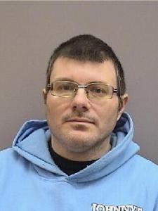 Edward Michael Orefice Jr a registered Sex Offender of Maryland