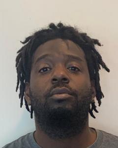 Marcus Deandre Taylor a registered Sex Offender of Maryland