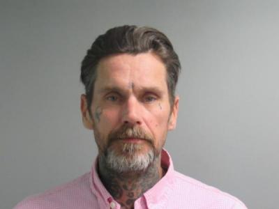 David Robert Jacob Davis a registered Sex Offender of Maryland