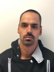 Kenneth Joseph Roccapriore a registered Sex Offender of Maryland