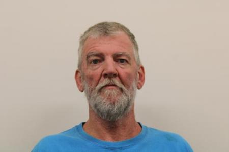 Michael John Dorden Sr a registered Sex Offender of Maryland