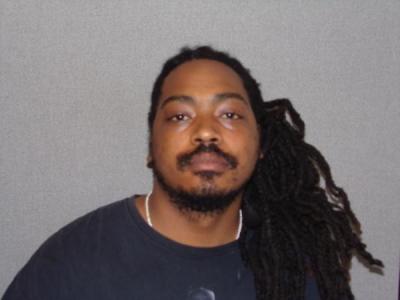 Charles Delevesten Bennett Jr a registered Sex Offender of Maryland