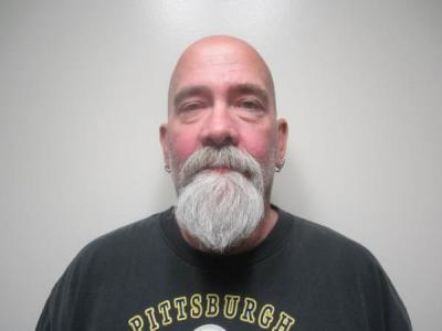 Mark Daniel Stephens a registered Sex Offender of Maryland