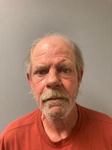Christopher James Carey a registered Sex Offender of Maryland