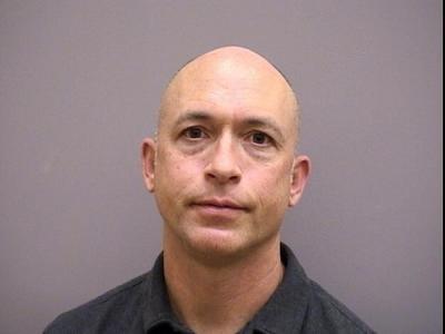 James Christopher Bowling a registered Sex Offender of Maryland