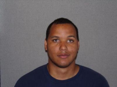 Jordan Keith-amate Lawrence a registered Sex Offender of Maryland