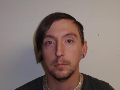 Andrew Scott Howard a registered Sex Offender of Delaware