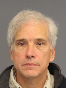 Paul Jeffrey Besse a registered Sex Offender of Maryland