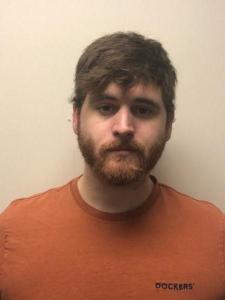 Colin Mccagh Engels a registered Sex Offender of Maryland