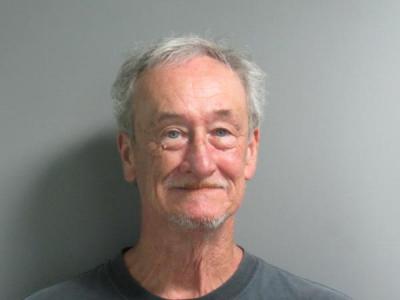 Dale Edward Fullwood a registered Sex Offender of Maryland