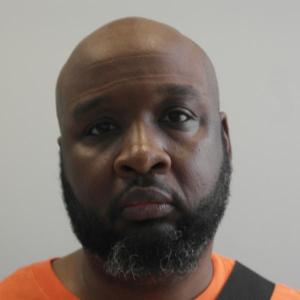 Christopher Alexander Mudd a registered Sex Offender of Maryland