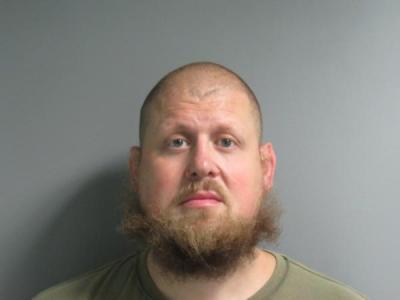 Daniel Mandel Sirotkin a registered Sex Offender of Maryland