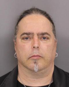 Michael Clyde Rix a registered  of Maryland