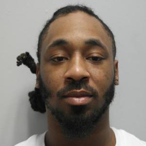 Kevin Morgan Johnson a registered Sex Offender of Maryland