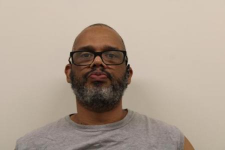 Noel Malon Drinkard a registered Sex Offender of Maryland