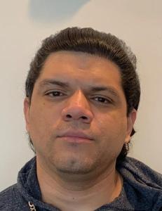 Dennis Andres Bustillo a registered Sex Offender of Maryland