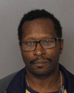 Melvin Joseph Adams a registered Sex Offender of Maryland