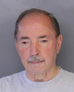 Wayland Donald Saddler a registered Sex Offender of Maryland