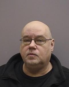 Terry Lee Nolley a registered Sex Offender of Maryland