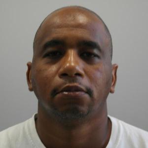 Charles Vasser a registered Sex Offender of Maryland