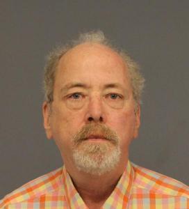 William Garvey Dolan a registered Sex Offender of Maryland