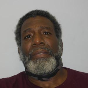 Daniel William Norris a registered Sex Offender of Maryland