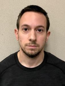 Marc Daniel Costa a registered Sex Offender of Maryland