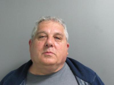 Bruce Aaron Sheeskin a registered Sex Offender of Maryland
