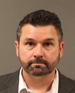 Scott Eric Paletar a registered Sex Offender of Maryland