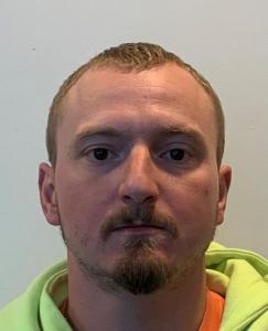 Jeremy Michael Hawkins a registered Sex Offender of Maryland