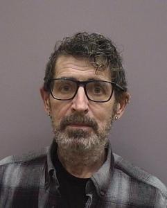 William George Vansant a registered Sex Offender of Maryland