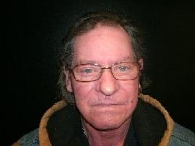 Daniel Jason Boone a registered Sex Offender of Maryland