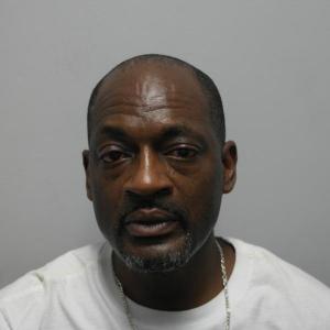 Michael Roy Johnson a registered Sex Offender of Washington Dc