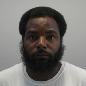 Jamal Hadi Aldin Mcphaul a registered Sex Offender of Maryland