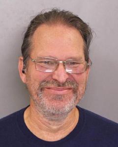 Paul Harry Golden a registered Sex Offender of Maryland
