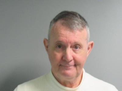 Frank John Scarpinato Jr a registered Sex Offender of Maryland