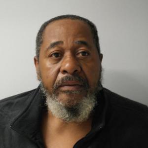 Norville Bussey a registered Sex Offender of Maryland