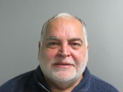 Mohammad Sarrami Foroosnani a registered Sex Offender of Maryland