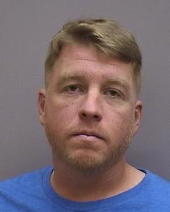 Jonathan Norman Sewell a registered Sex Offender of Maryland