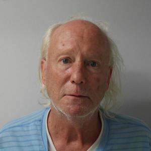 Mark Wayne Hudson a registered Sex Offender of Maryland