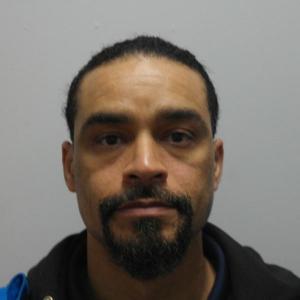 Roberto Doublis Reyna Jr a registered Sex Offender of Maryland